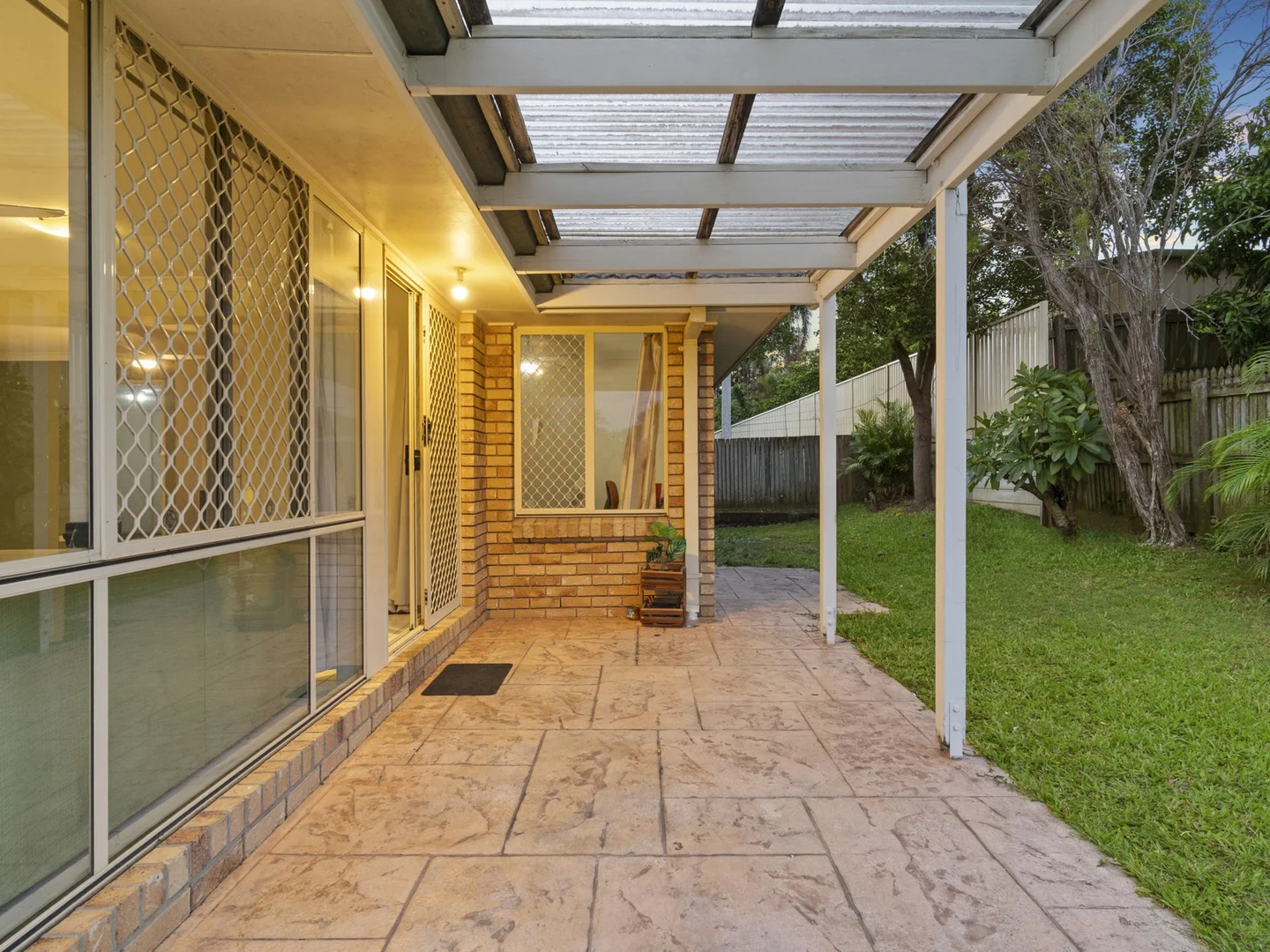 Additional image 20 of 25 Rivergum Place, Calamvale QLD 4116