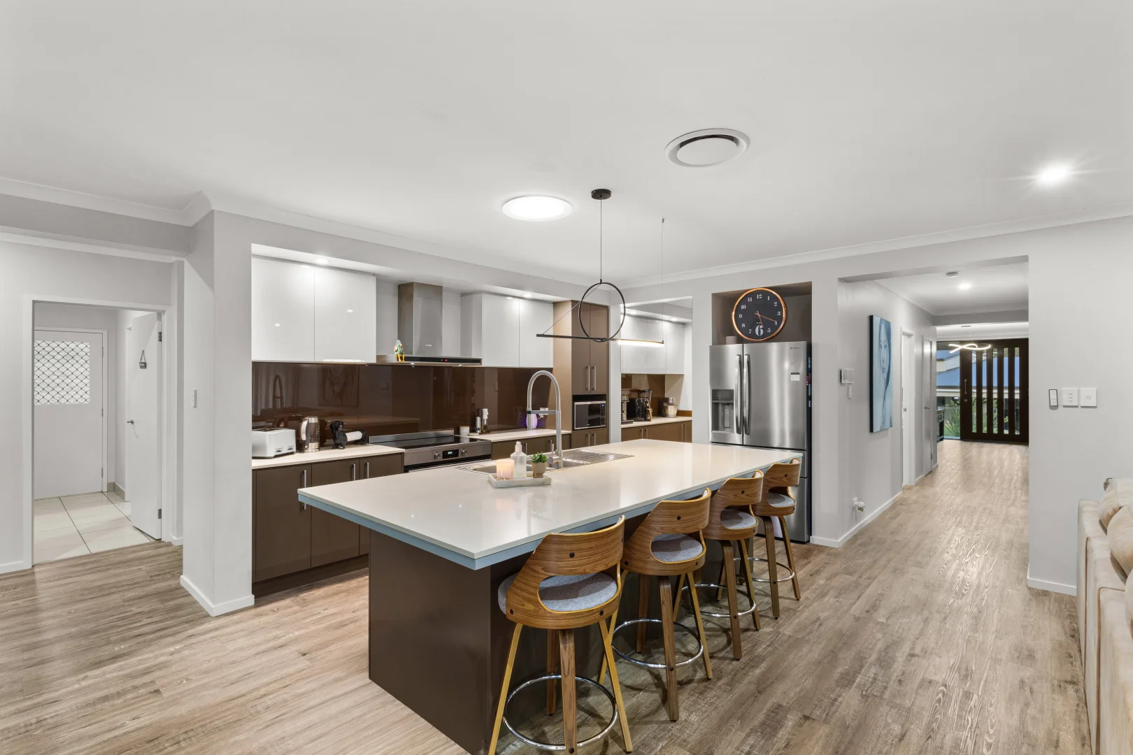 Additional image 9 of 39-49 Kingfisher Road, Greenbank QLD 4124