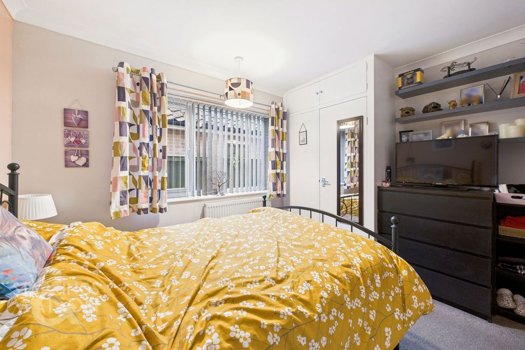 Additional image 18 of 3 bed detached bungalow for saleChurch Road, Yelverton, Norwich NR14