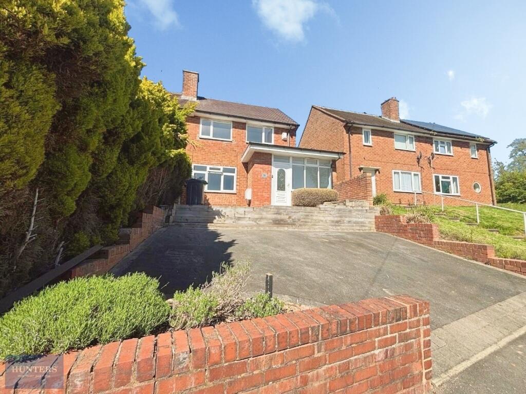 Additional image 27 of Kelfield Avenue, Birmingham