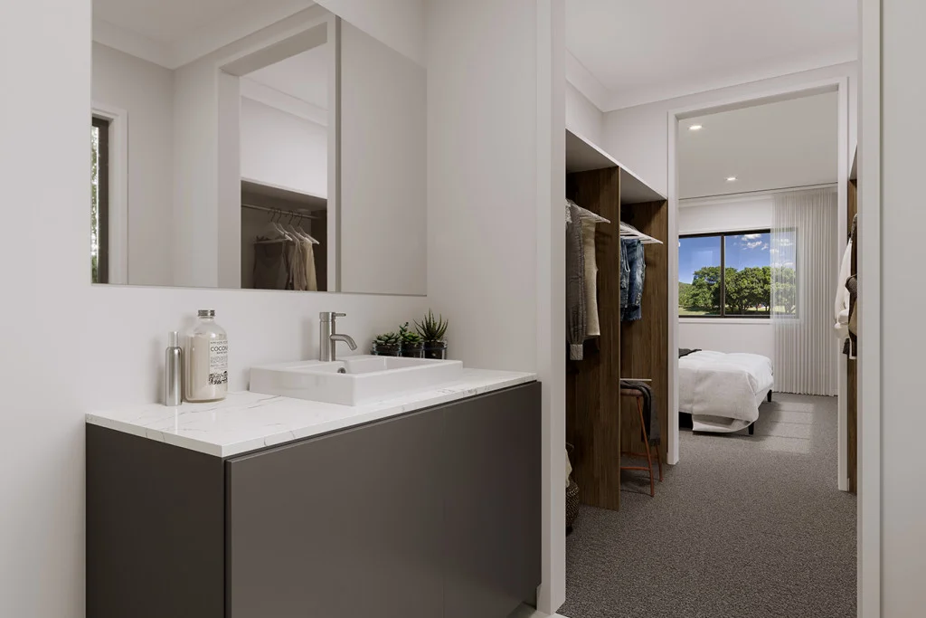 Additional image 6 of 36 Elevation Court, Clarenza NSW 2460