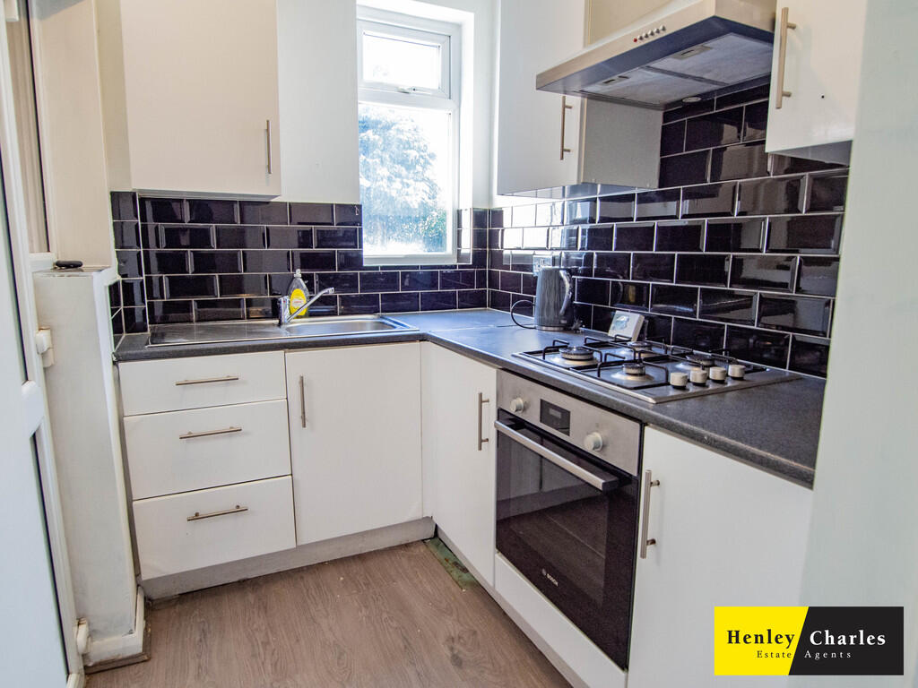 Additional image 7 of Spring Lane, Erdington, Birmingham