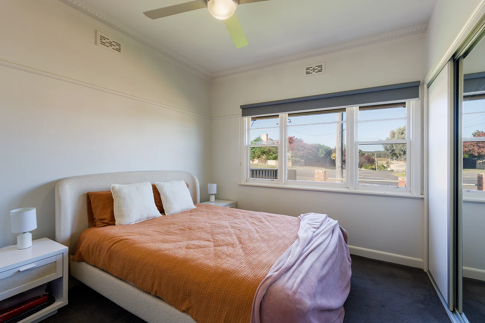 Additional image 5 of 75A Duke Street, Castlemaine VIC 3450