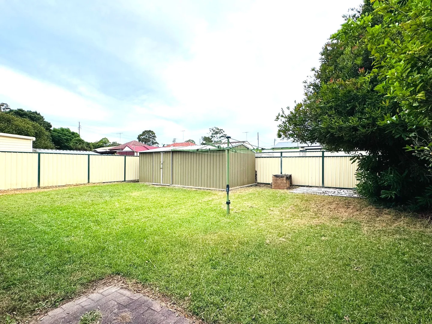 Additional image 14 of 186 Bungarribee Road, Blacktown NSW 2148