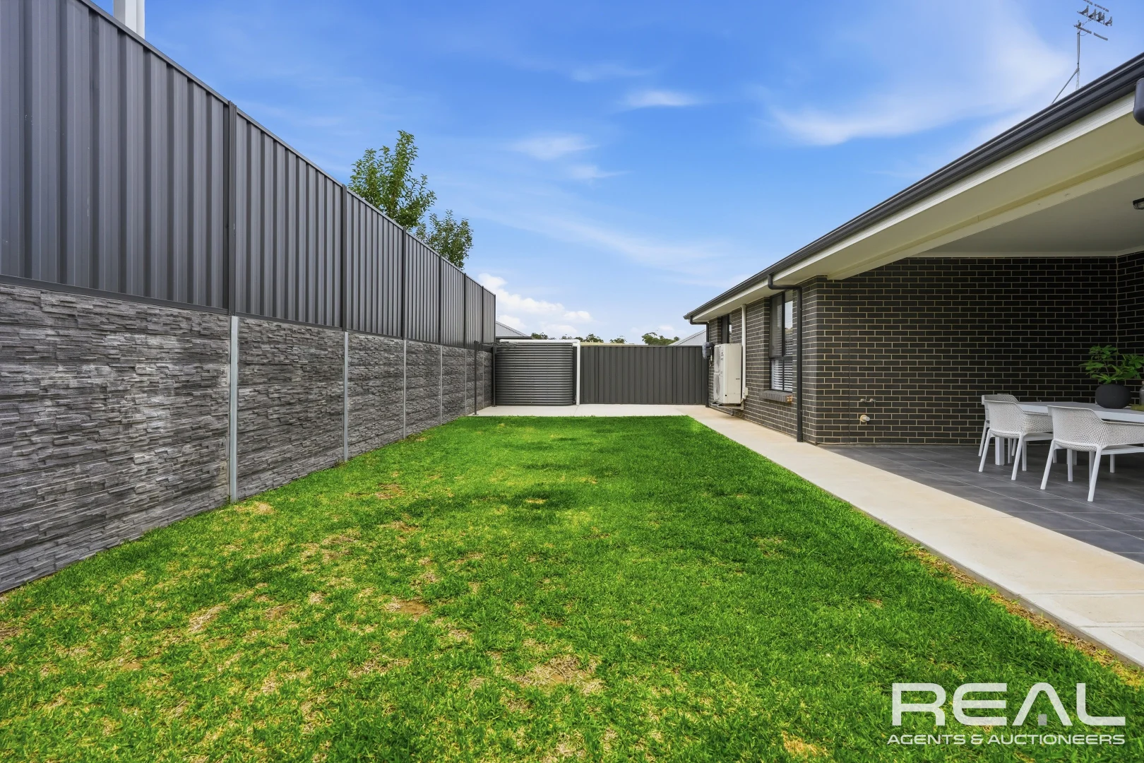 Additional image 32 of 44 Highview Drive, Hillbank SA 5112