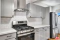 Additional image 8 of 10509 Wilsey Ave, Tujunga, CA, 91042