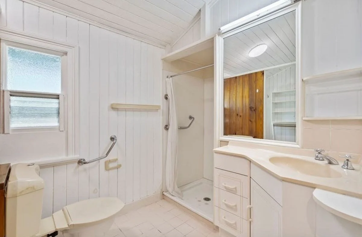 Additional image 14 of 148 Sackville Street, Greenslopes QLD 4120
