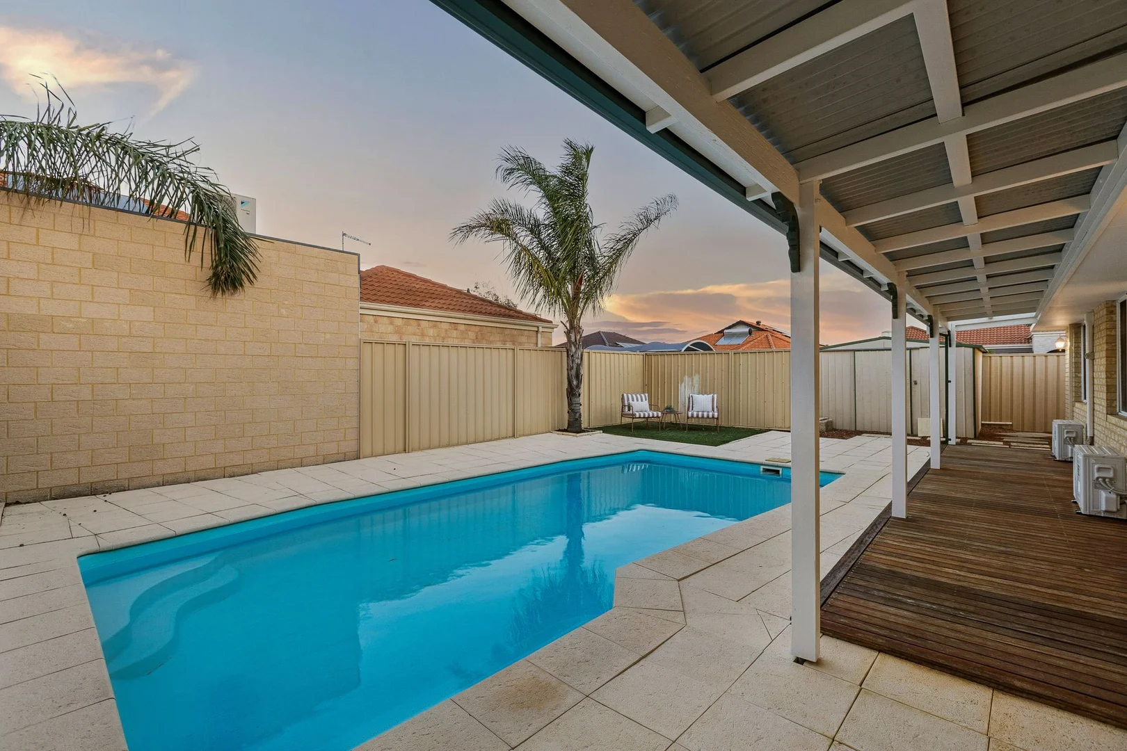 Additional image 15 of 2 Vinciullo Way, Sinagra WA 6065