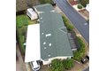 Additional image 38 of 20 Rollingwood Dr Spc 83, Jackson, CA, 95642