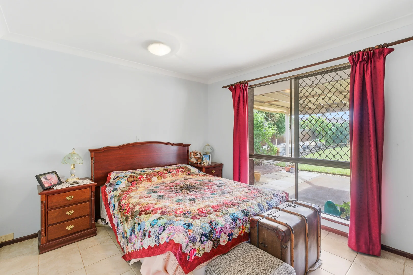 Additional image 9 of 11 Preston Street, East Bunbury WA 6230