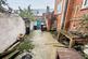 Additional image 8 of Barrasford Street, Wallsend, Tyne and Wear, NE28 0JZ