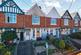 Elm Grove, Bideford EX39