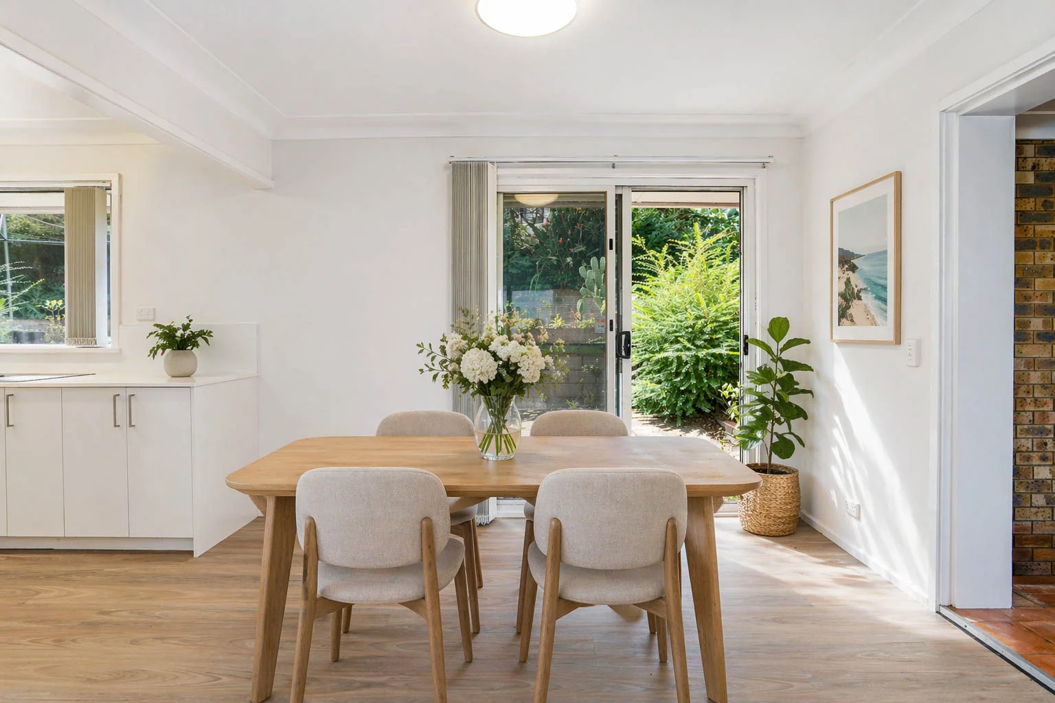 Additional image 5 of 2 Ryan Place, Beacon Hill NSW 2100