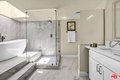 Additional image 25 of 240 Olinda Ave, La Habra, CA, 90631