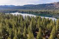 Additional image 23 of 13474 Moraine Rd, Truckee, CA, 96161