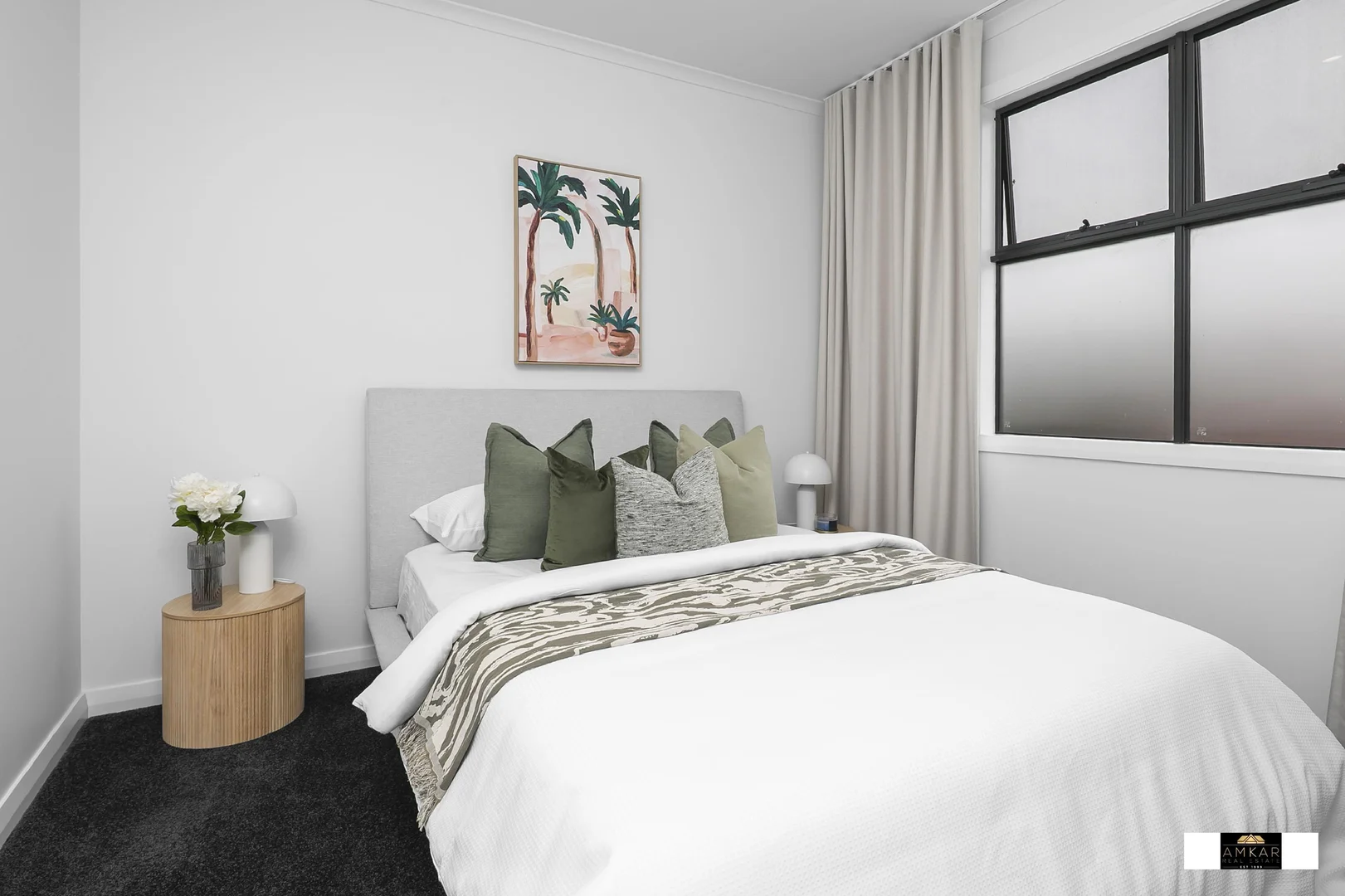 Additional image 6 of 2/18 Dutton Avenue, Hectorville SA 5073