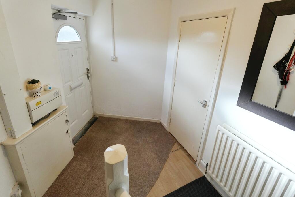 Additional image 5 of Hewitson Gardens, Gladys Road, B67