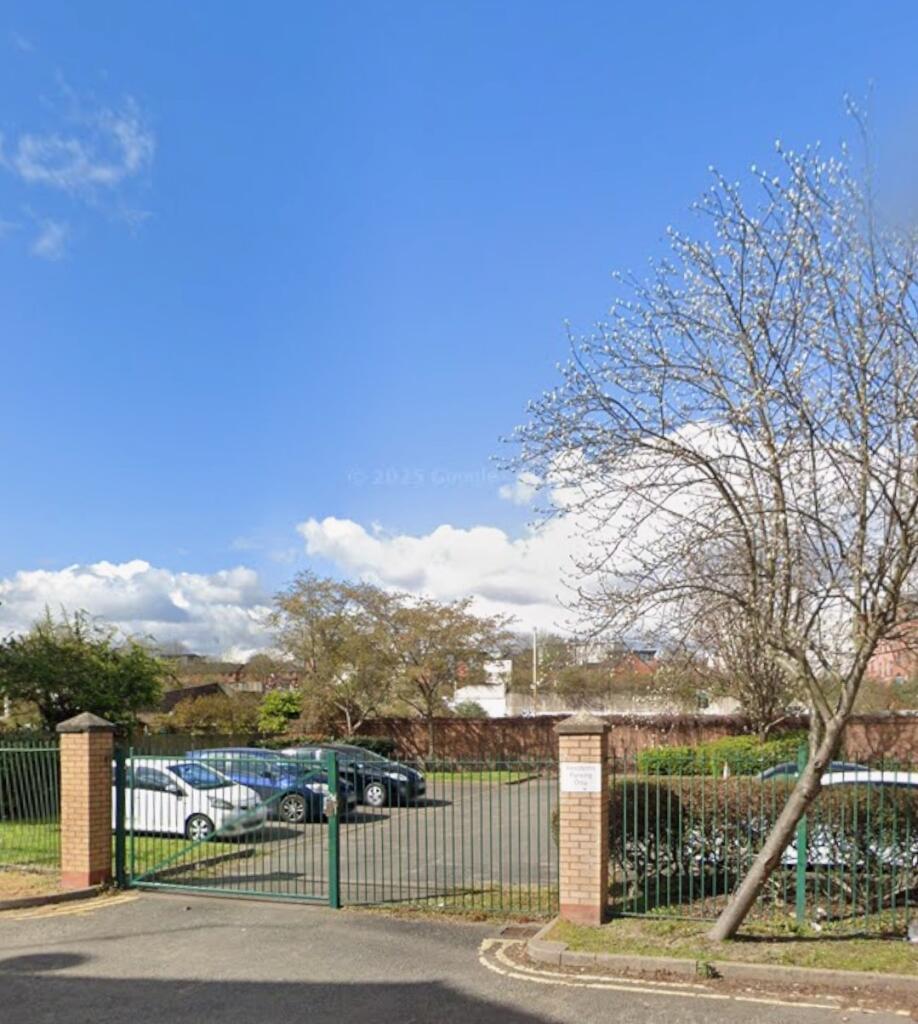 Additional image 18 of Wrentham Street, Birmingham
