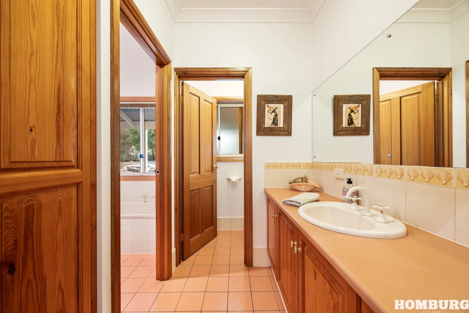 Additional image 17 of 92 Needles Road, Williamstown SA 5351