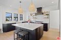Additional image 12 of 4756 Latigo Canyon Rd, Malibu, CA, 90265