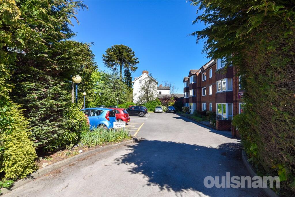 Additional image 13 of Alcester Road South, Kings Heath, Birmingham, West Midlands, B14