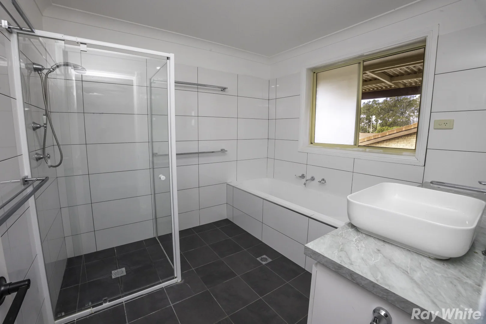 Additional image 6 of 4/7 Bonventi Close, Tuncurry NSW 2428