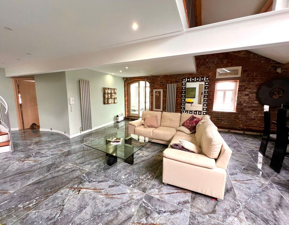 Additional image 8 of 4 bed flat for saleDuke Street, North Shields NE29