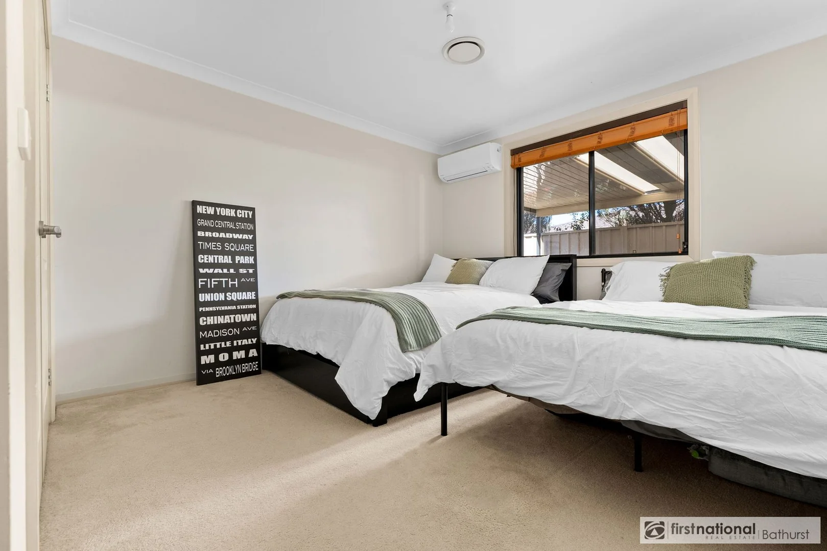 Additional image 15 of 42 James Barnet Drive, Kelso NSW 2795
