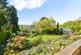 Additional image 15 of Highfield Drive, Burton-On-Trent