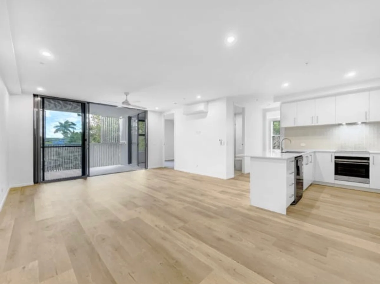 Additional image 5 of Wright Street, Maroochydore QLD 4558