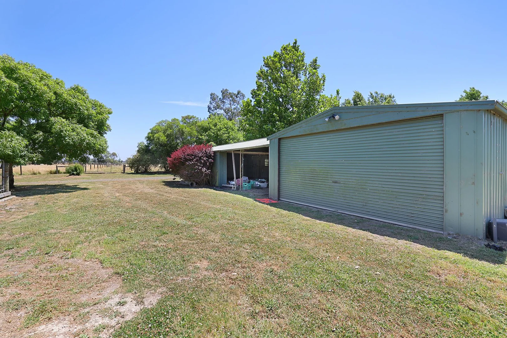 Additional image 19 of 40 Scanlons Road, Yarragon VIC 3823