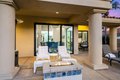 Additional image 48 of 54857 Inverness Way, La Quinta, CA, 92253