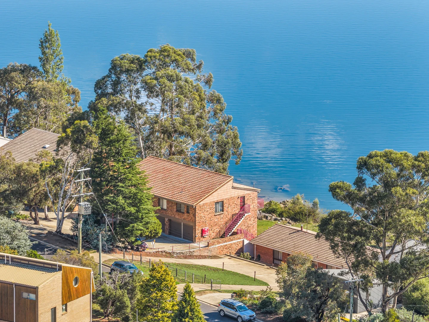 Additional image 17 of 1/27 Townsend St, Jindabyne NSW 2627