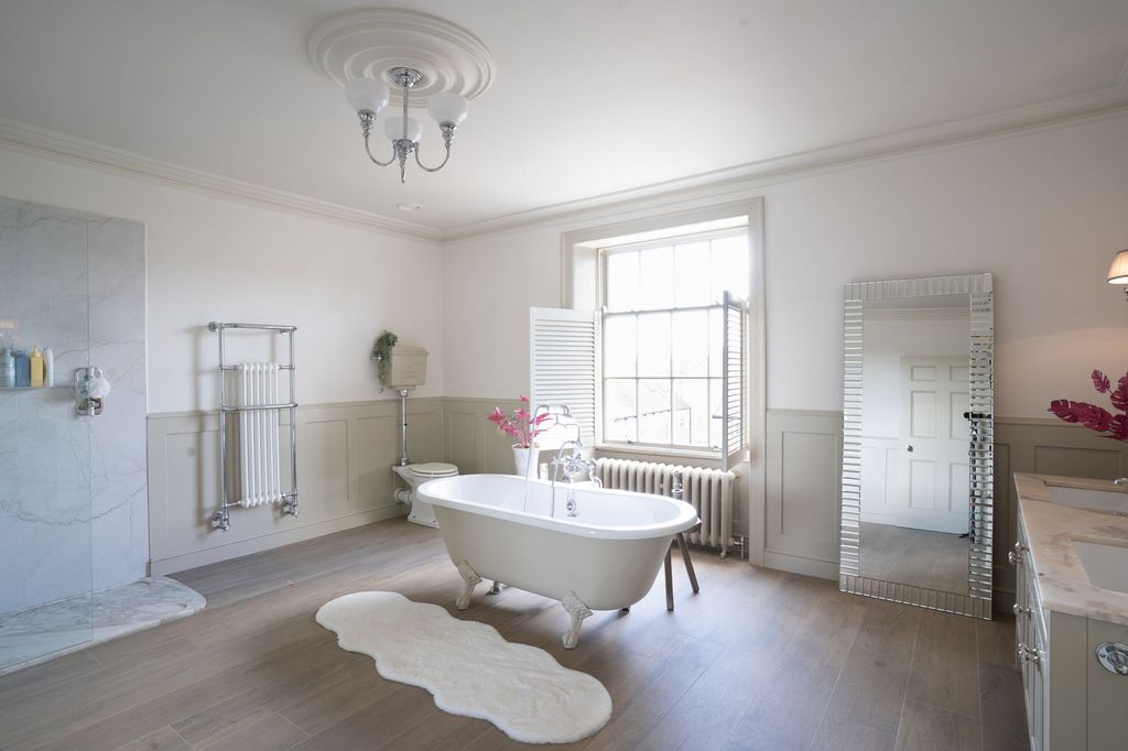 Additional image 36 of 5 bed end terrace house for saleRegent Parade, Harrogate HG1