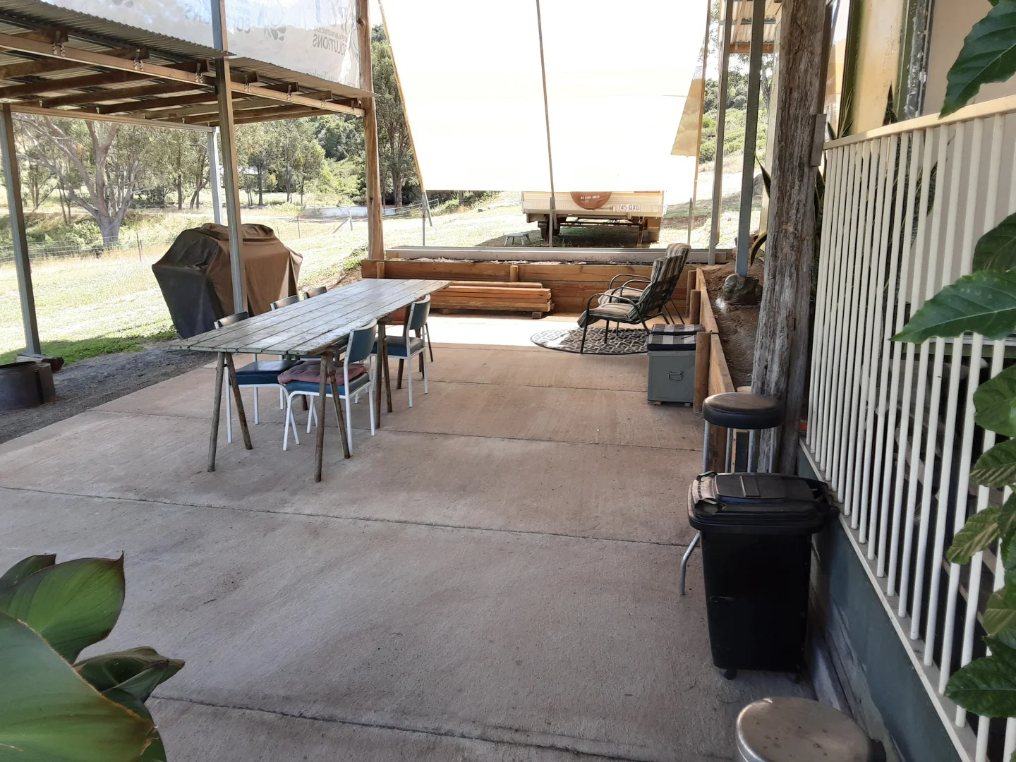 Additional image 13 of 120 Aplin Road, Bracewell QLD 4695