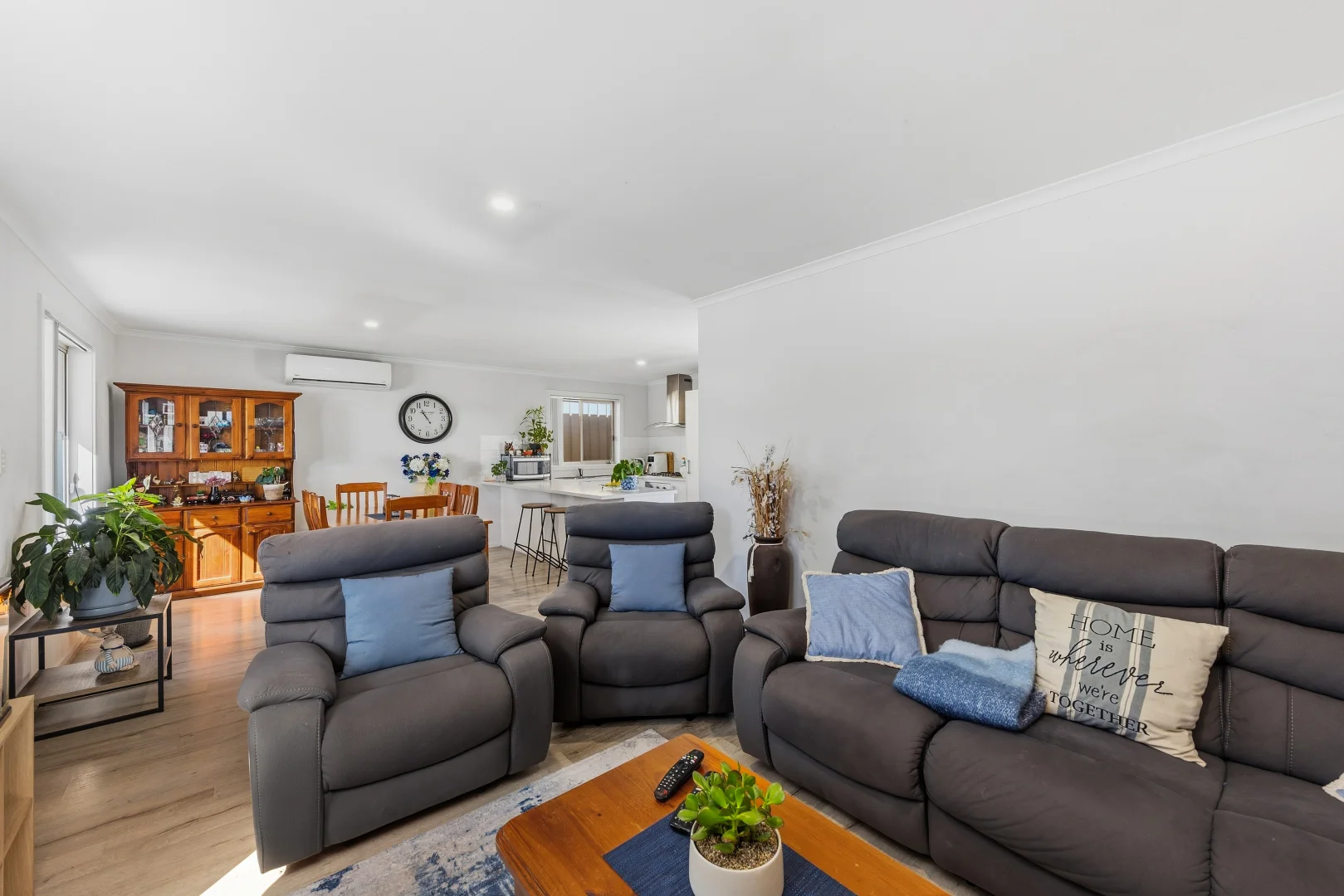 Additional image 5 of 11 Columbus Street, Seaford Meadows SA 5169