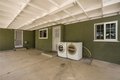 Additional image 20 of 7838 Craner Ave, Sun Valley, CA, 91352