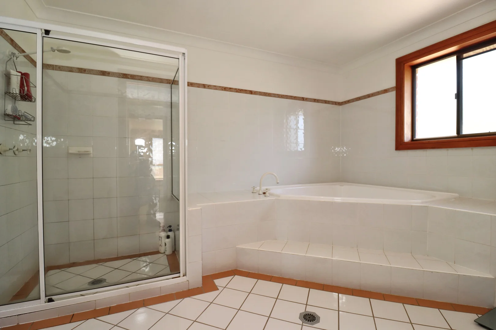 Additional image 15 of 35 Murrays Lane, Grenfell NSW 2810