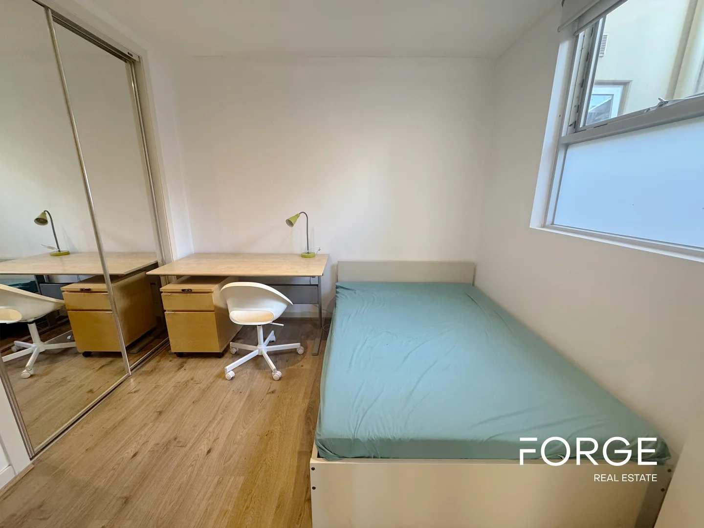 Additional image 4 of 207/63-69 Bouverie Street, Carlton VIC 3053