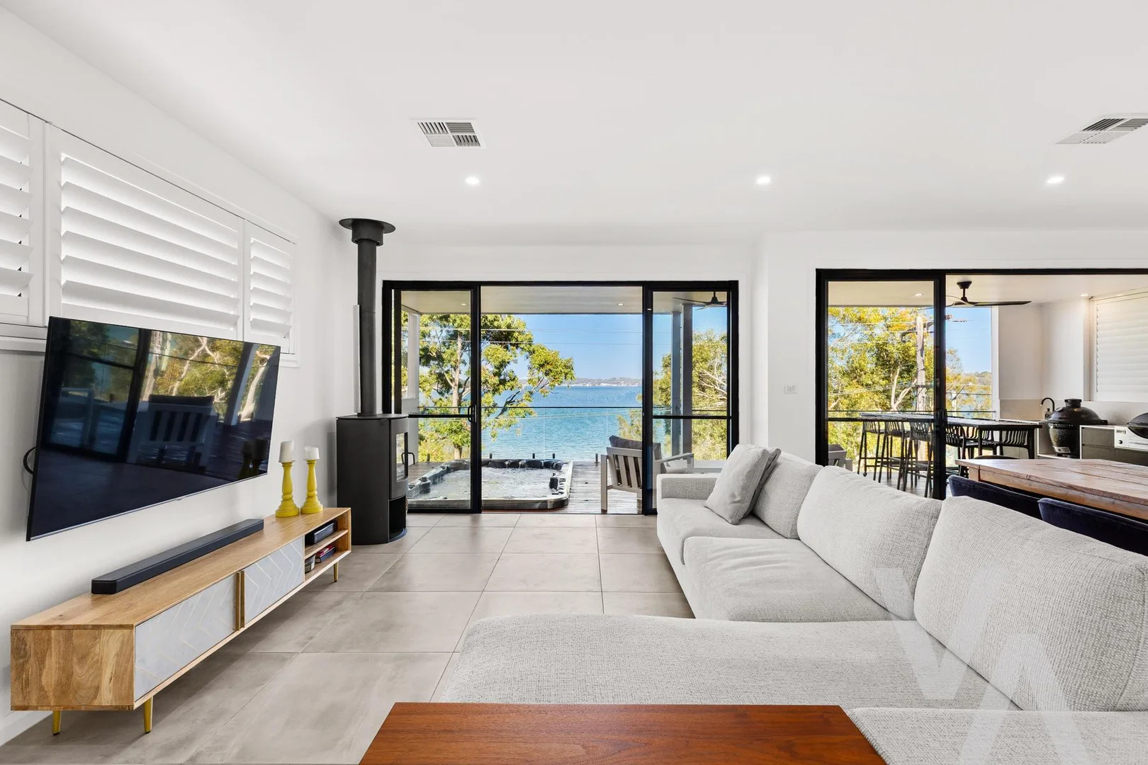 Additional image 2 of 60 Bareki Road, Eleebana NSW 2282
