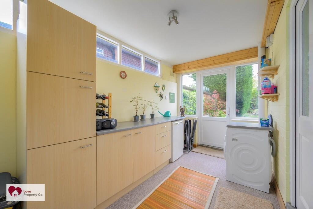Additional image 7 of Lugtrout Lane, Catherine-de-Barnes, Solihull, B91 2TL