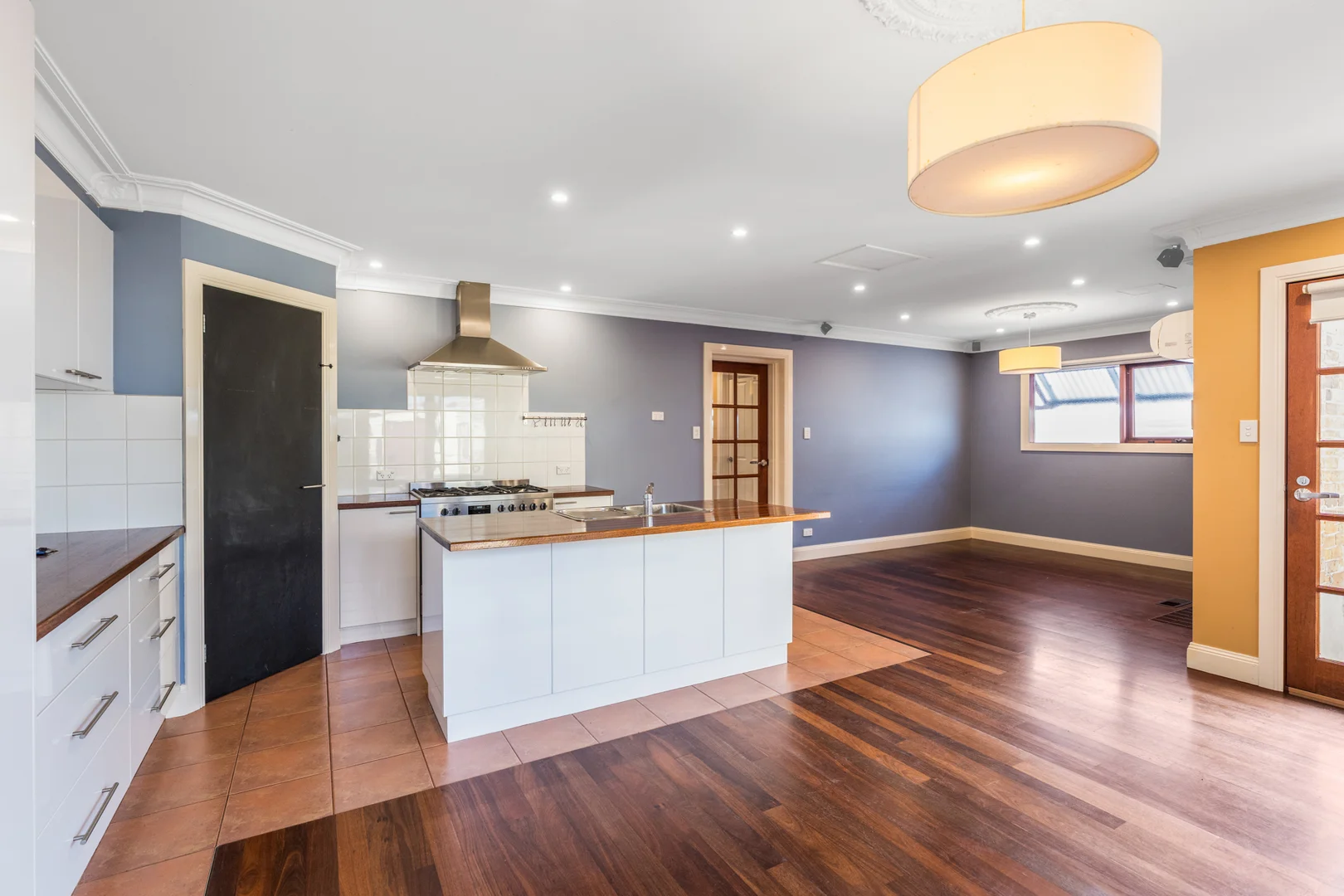 Additional image 2 of 34 Foster Street, South Geelong VIC 3220