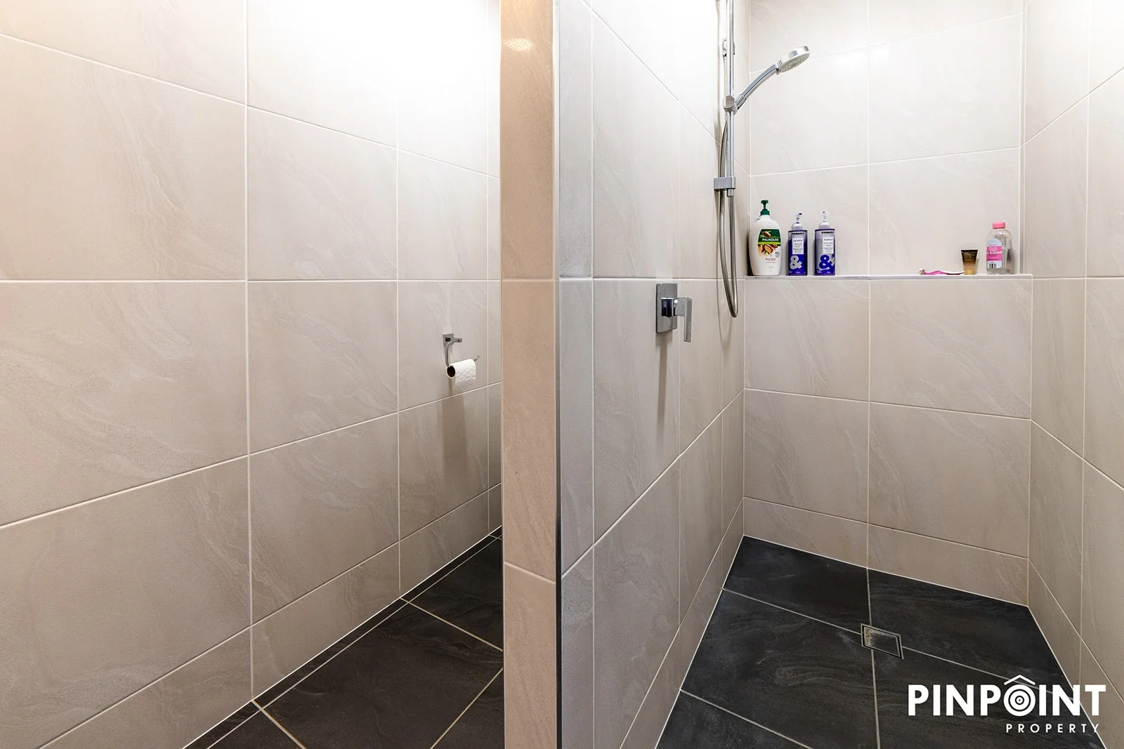 Additional image 20 of 28 Barnfield Drive, Andergrove QLD 4740