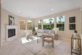 Additional image 11 of 6732 Monterra Trl, San Diego, CA, 92130