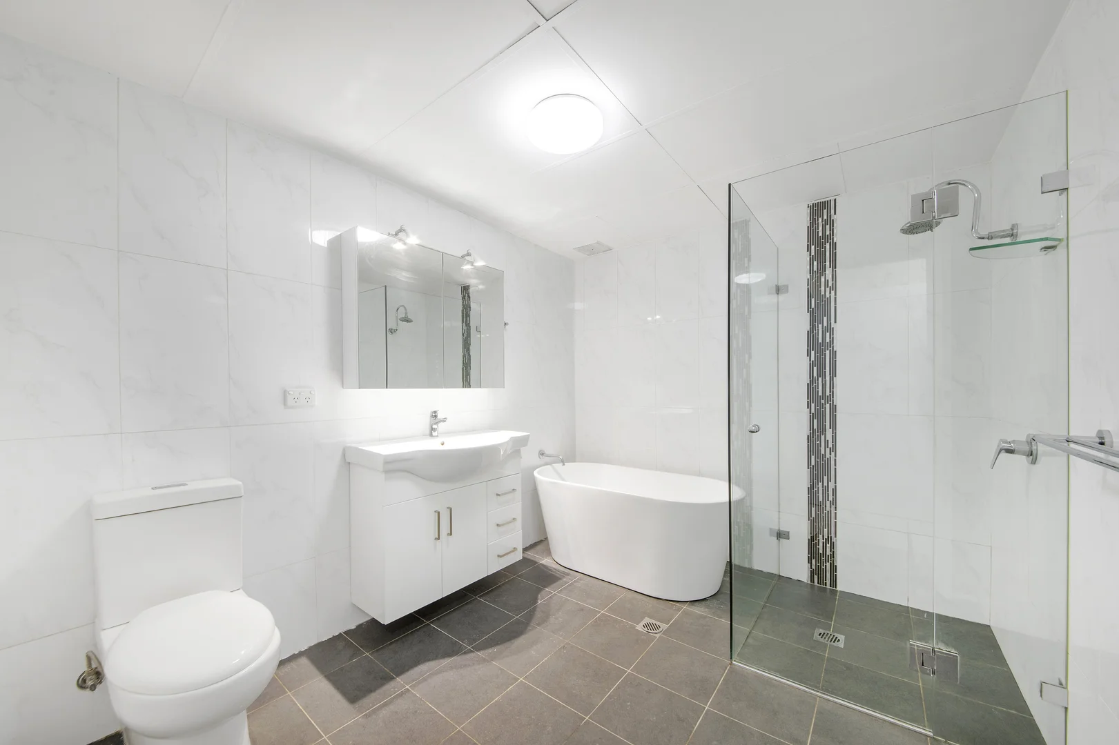 Additional image 7 of 28/6-10 Lamont Street, Wollstonecraft NSW 2065