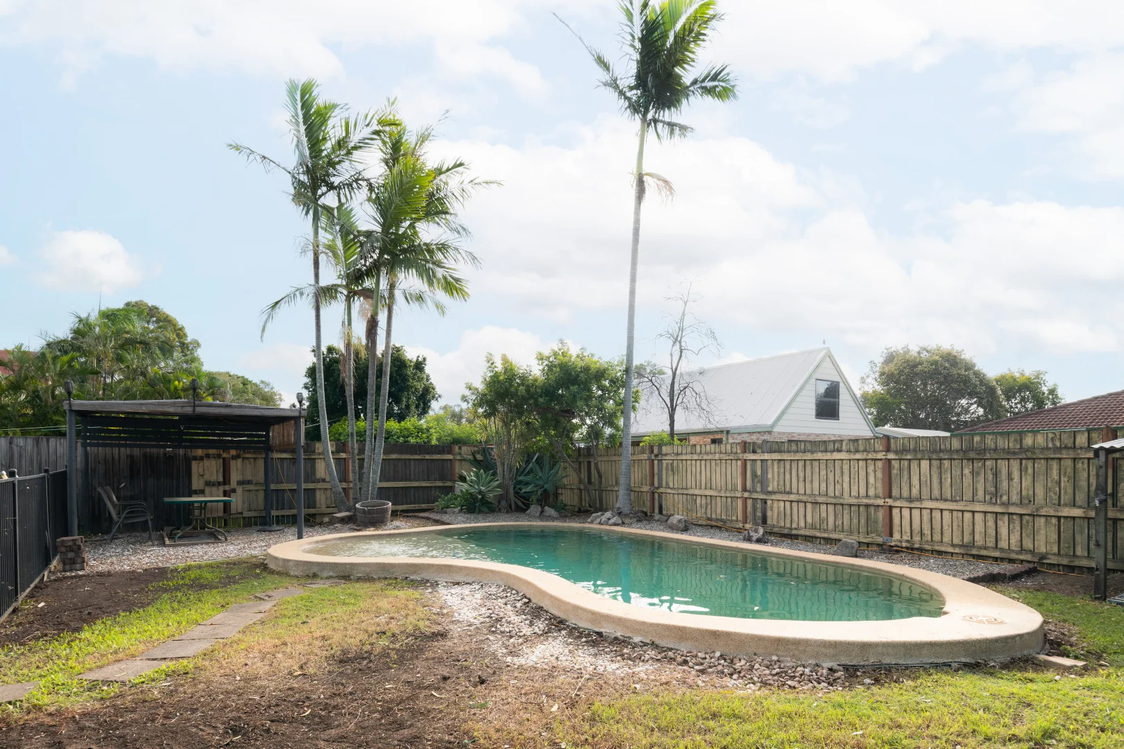 Additional image 10 of 988 Nudgee Road, Banyo QLD 4014