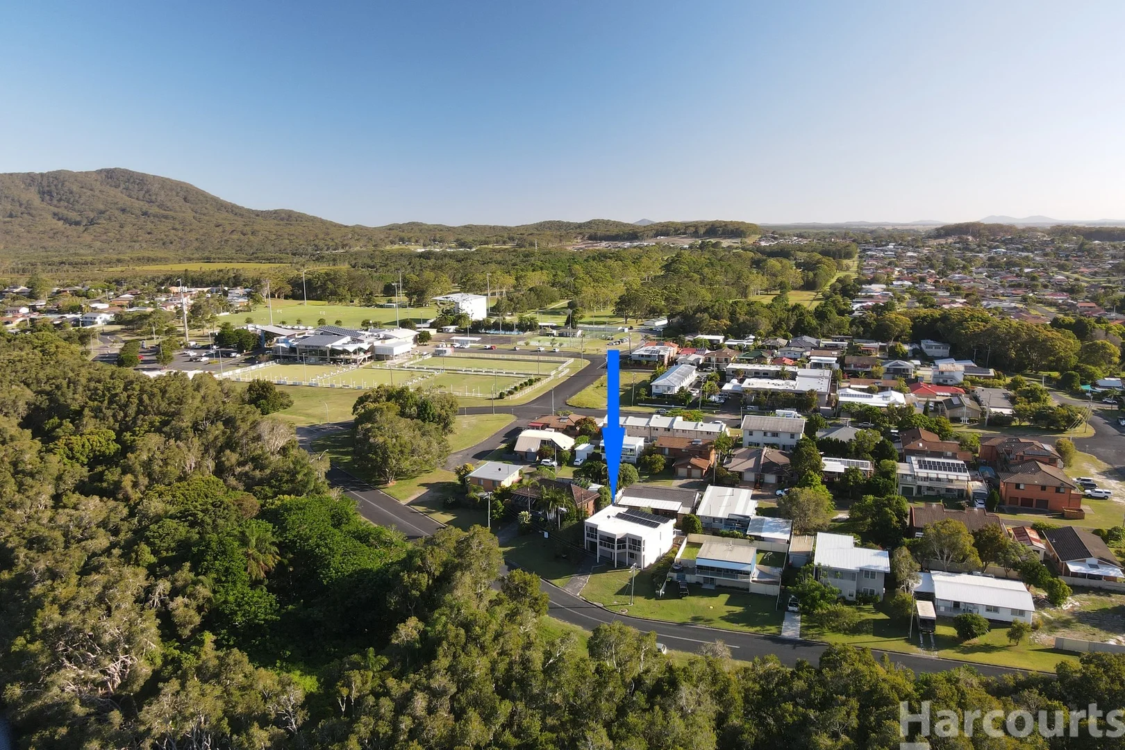 Additional image 18 of 69 Landsborough Street, South West Rocks NSW 2431