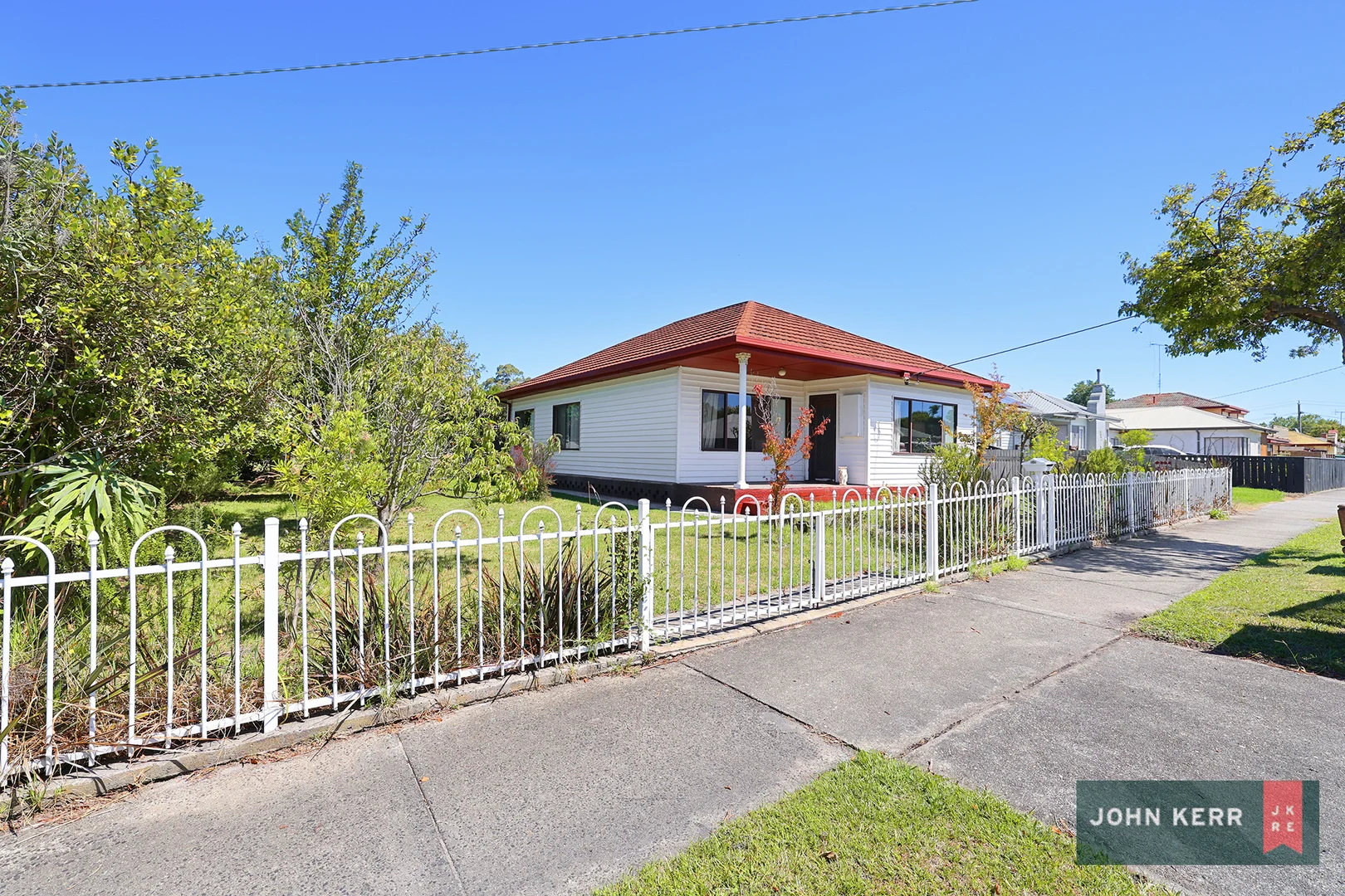 Additional image 2 of 25 York Street, Moe VIC 3825