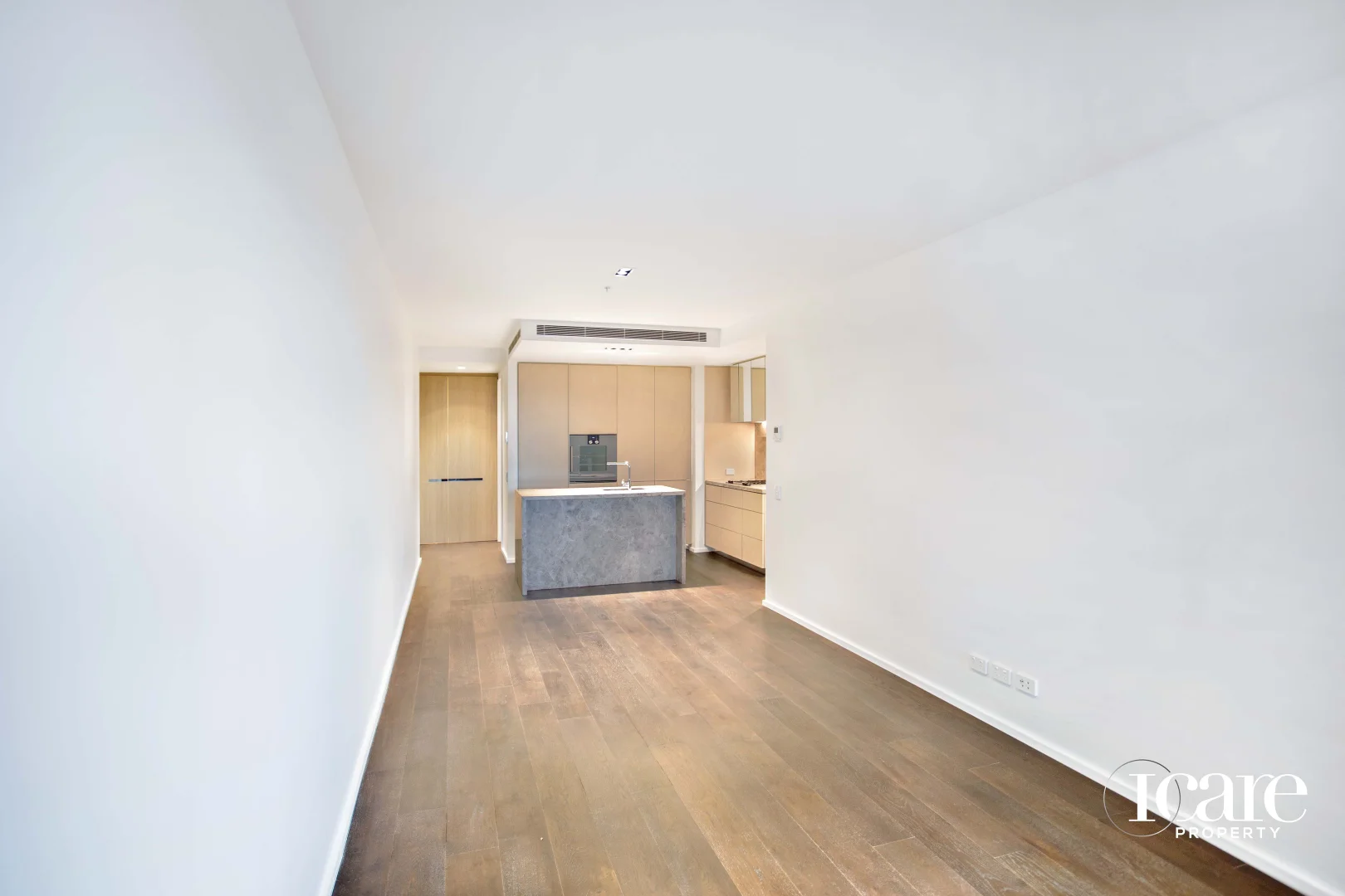 Additional image 3 of 609/20 Queens Road, Melbourne VIC 3004