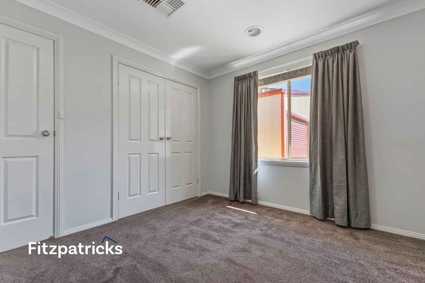 Additional image 12 of 13 Yarrawah Crescent, Bourkelands NSW 2650